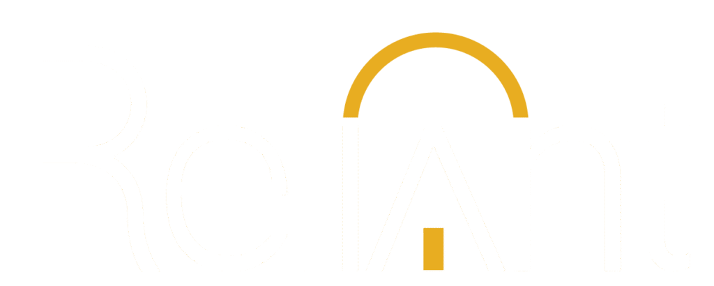 white logo main header