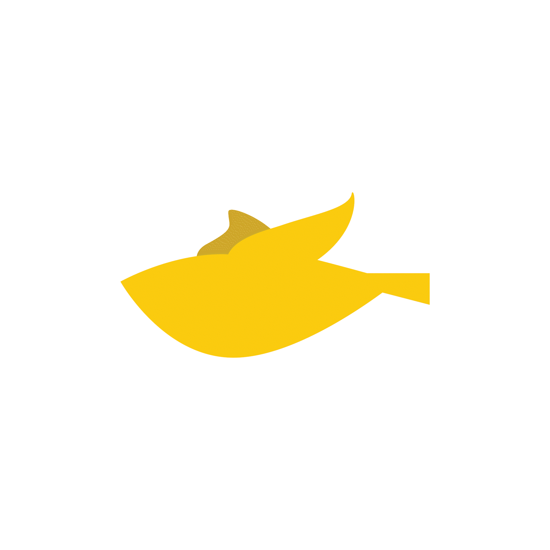 Bird GIF (WEB) WHT BKGD