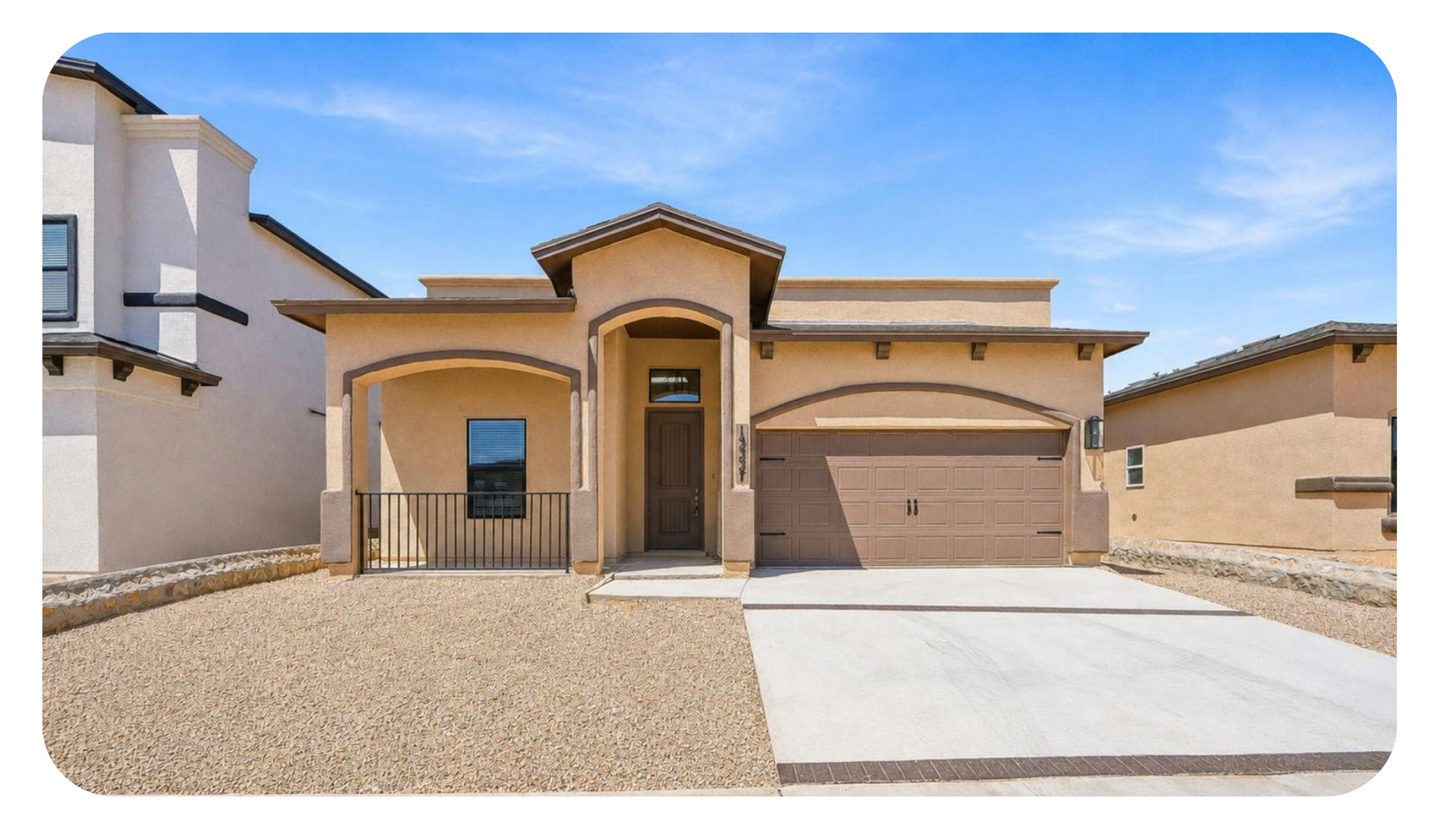 15337 Promise front