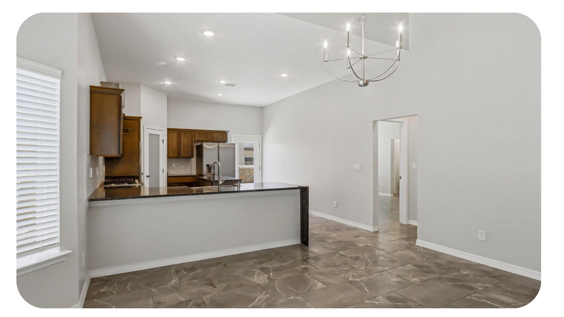 928 Keenland Kitchen
