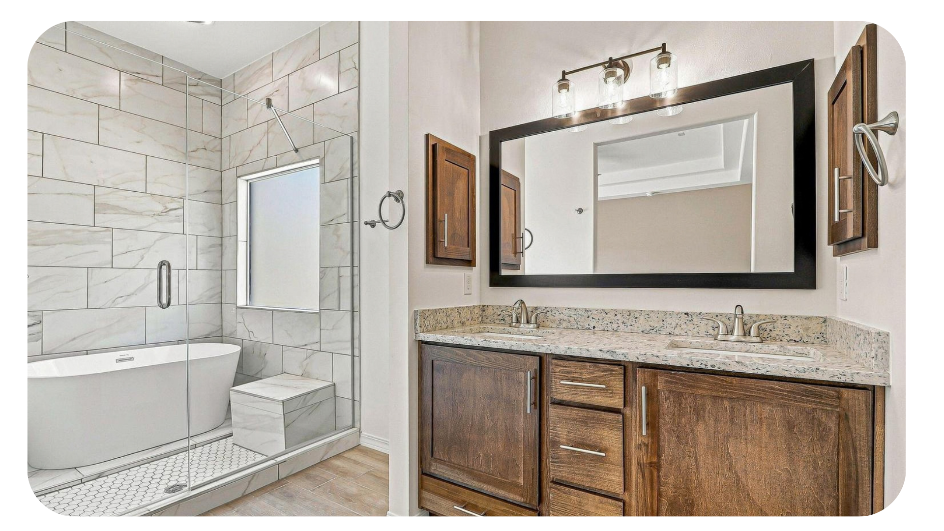 15337 Promise master bathroom