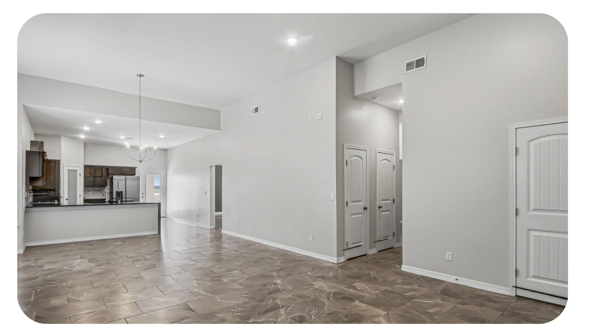 928 Keenland Kitchen and Dining