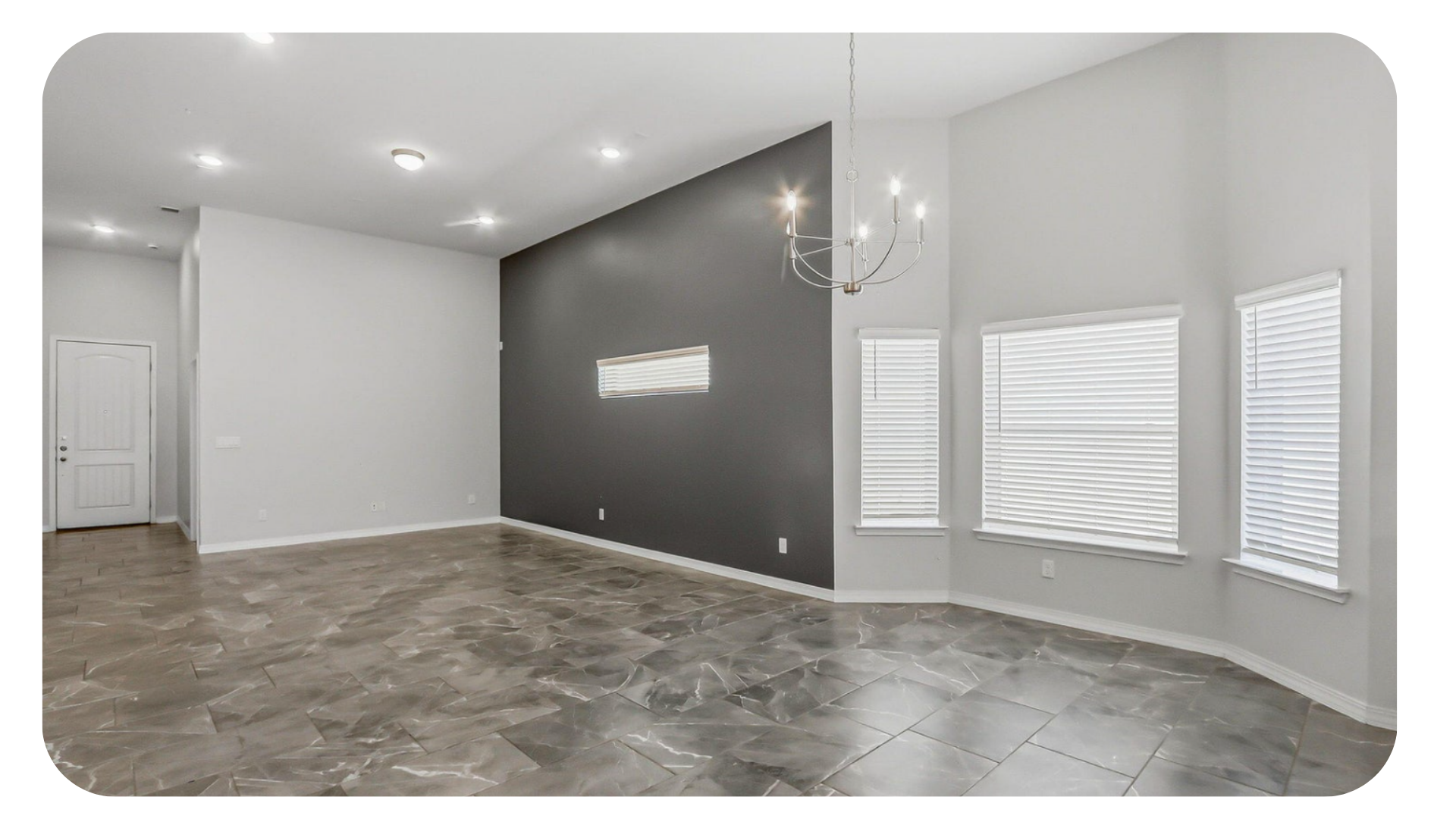 928 Keenland Living Space