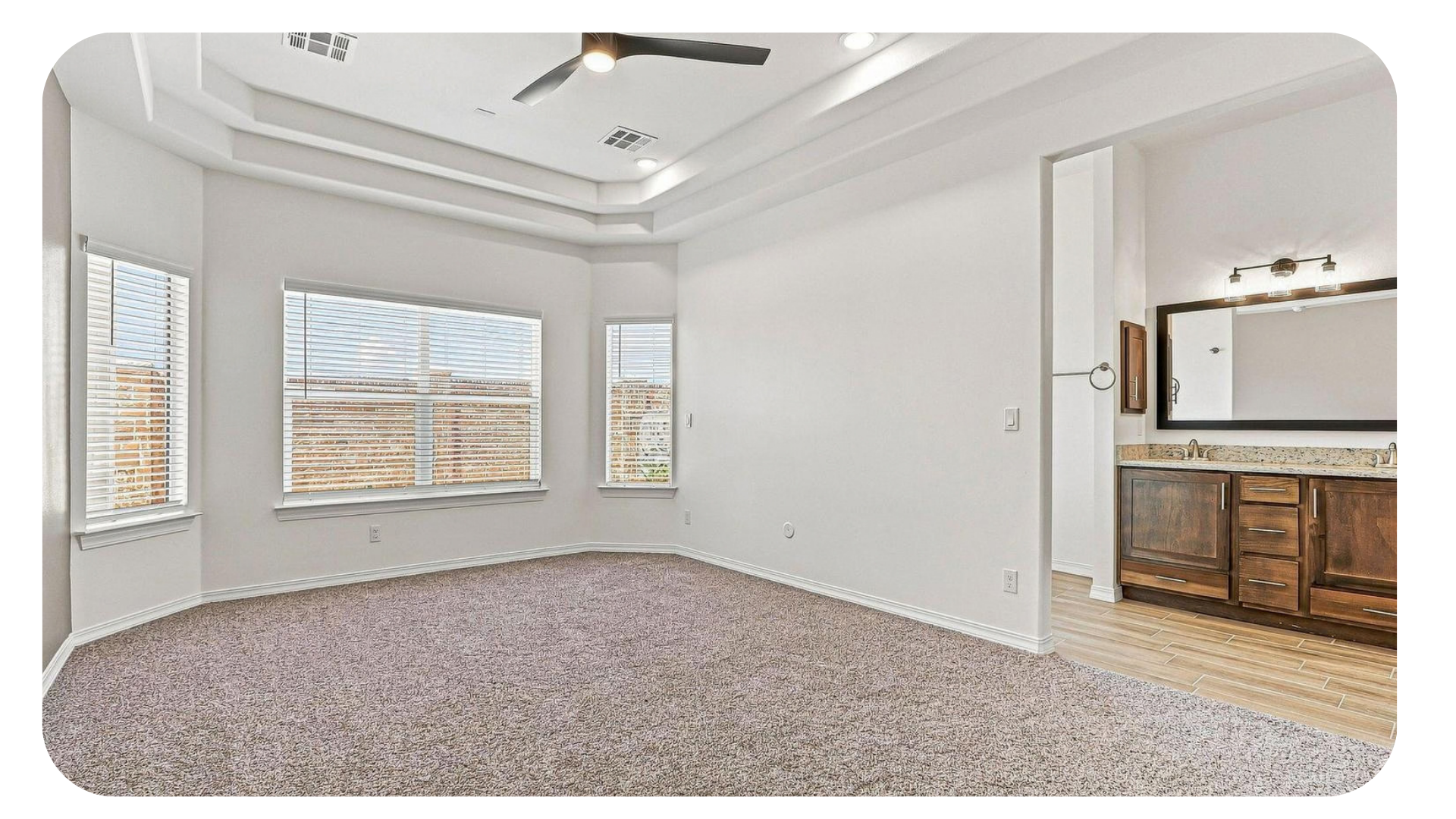 15337 Promise master bedroom