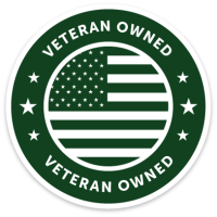 Veteran Owned_DGRN_DS2-